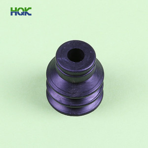 Ventosa industrial potente personalizada, alta qualidade da fábrica, cnc, vermelho, smc, silicone, ventosa, ventosa à vácuo - Product Image 4