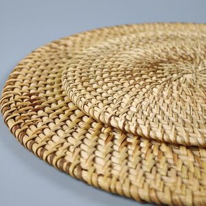 Sunshine <b>White</b> Paper Corrugated Round <b>Cake</b> Base Wholesale Price <b>Cake</b> <b>Boards</b> 4 6 8 10 Inch Stamping Food Packaging - Product Image 6