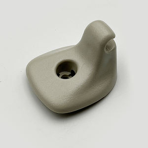 1GW25DW1AA Nouveau support de visière pour Dodge Avenger/200/<span class=keywords><strong>flavia</strong></span> Chrysler Sebring 2007-2010 Garnitures de toit et visières/1GW25DW1 - Product Image 2