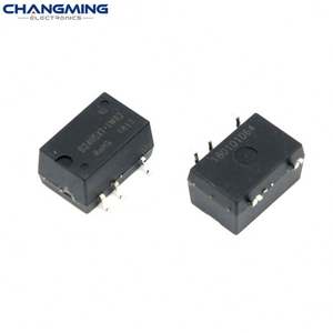 LS01-15B05SS ตัวแปลงไฟ AC DC ของแท้และใหม่ - Product Image 6