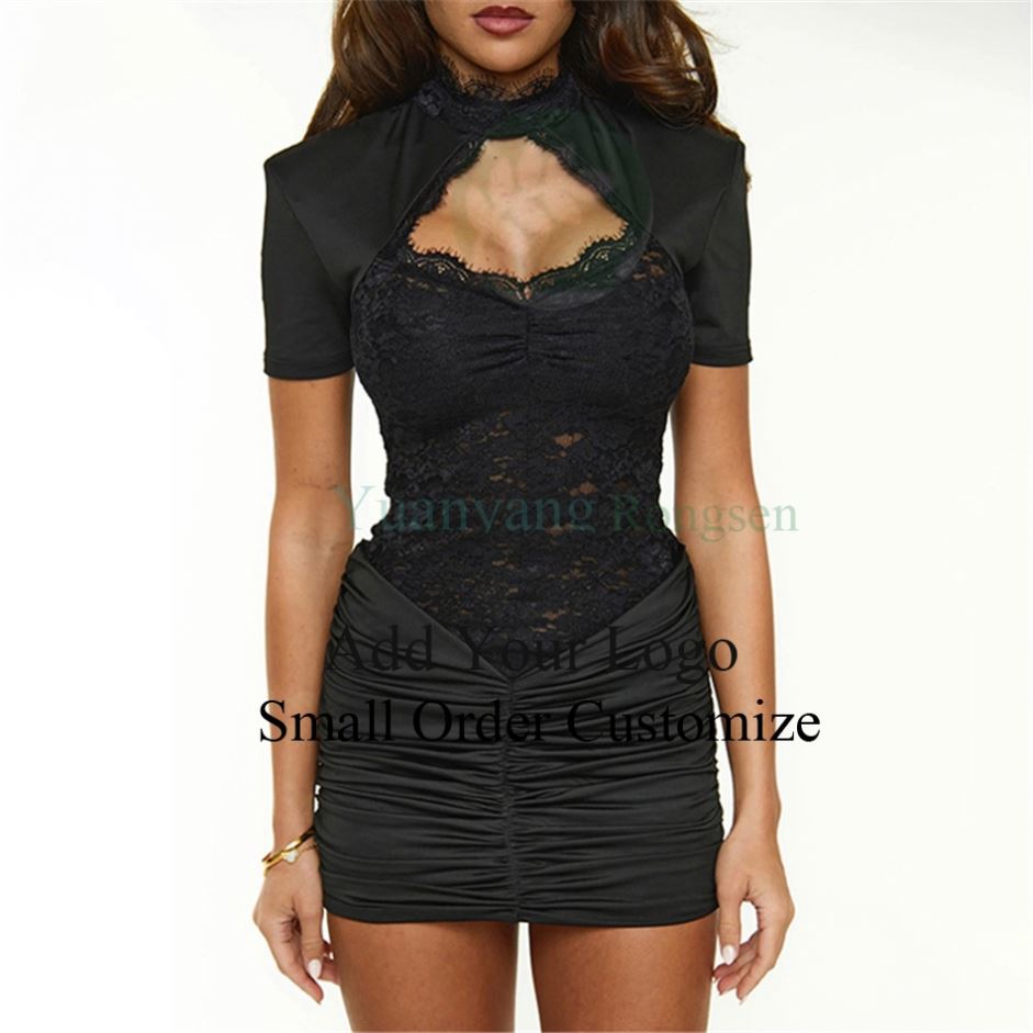 Low Price Petite Party Dresses for Women Chiffon Fabric for Elegance |  Alibaba.com