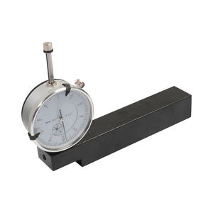 सभी डीजल इंजन सिलेंडर बोर गेज रेंज के लिए 6434 आस्तीन की ऊंचाई काउंटर बोर गेज रेंज: 0-1.00 "स्नातक 0.001" 0-100 - Product Image 3