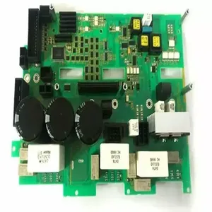 1 Pieza Placa Controladora A20b-8101-0802 (o A20b81010802) para PLC - Product Image 1