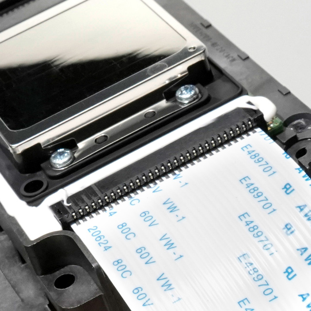 Factory Price Xp600 Data Printer 1410 Km1024i L3110 for Print Head Cable