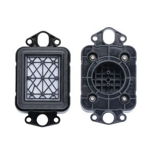 Estación de Capping para 4 Cabezales de Impresión Dx5, Nueva, Tinta Eco Solvente, Captop Mimaki Jv33 en Stock, Impresora Dtf - Product Image 2