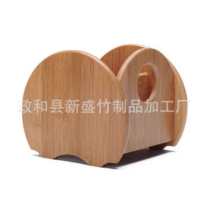 Factory wholesale <b>small</b> storage <b>boxes</b> for household goods, remote control, key and needle thread, cosmetics storage <b>boxes</b> - Product Image 3