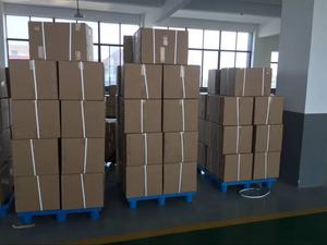 0-4L CGA870 Pin Yoke Medische Zuurstofregelaar met T-greep 0,1/32,1/16,1/8,1/4 - Product Image 6