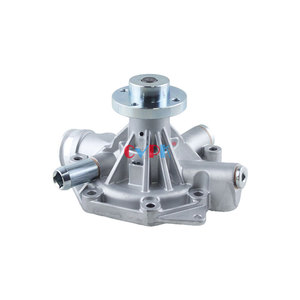 04127358 04129090 Máy bơm nướ<span class=keywords><strong>c</strong></span> cho Deutz td3.6l4 tcd3.6l4 động <span class=keywords><strong>c</strong></span>ơ td3.6 - Product Image 2