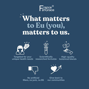 Cápsulas Daily Stone Breaker, Suplemento para la Salud para Mujeres y Hombres, 60 Cápsulas Veganas, Suplemento Stone Breaker - Product Image 6