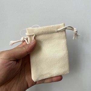 Wholesale Wood Hand Exercise <b>Ball</b> Cypress <b>Massage</b> <b>Ball</b> with Bag - Product Image 5