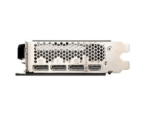 Tarjeta Gráfica RTX 4060 Ti VENTUS 3X 8G OC Usada 2023, GPU 4060ti de Segunda Mano, Rtx 4060 2023, La Mejor RTX 4060 Ti VENTUS 3X 8G Usada - Product Image 5