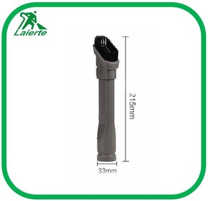 Accessoire pour <span class=keywords><strong>aspirateur</strong></span> Dysons 2 in1 Suceur plat - Product Image 5