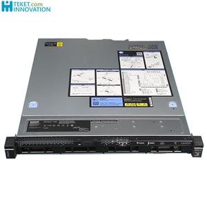 <span class=keywords><strong>Servidor</strong></span> SR258 V3 Intel Core I5/i7 128GB DDR5 12 Núcleos <span class=keywords><strong>Windows</strong></span> 11 para RTX 3050 6GB Gráficos Dedicados <span class=keywords><strong>Servidor</strong></span> en Rack para Lenovo - Product Image 1