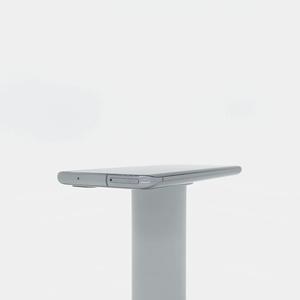 Smartphone 5G 2020 100% Original S20 4GB+4GB Version Coréenne Version Globale Débloquée Occasion Prix Bas - Product Image 3