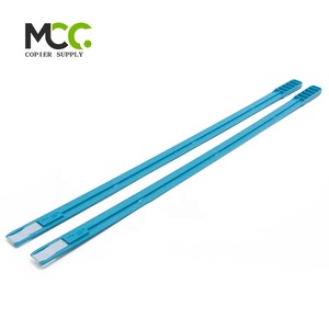 Tampon de nettoyage laser avec brosse éponge pour Ricoh M C2000 C2001 C2501 <span class=keywords><strong>IM</strong></span> C2000 C2000A C2500 C2500A MP C2003 C2503 C2004 C2504 C2011 - Product Image 1