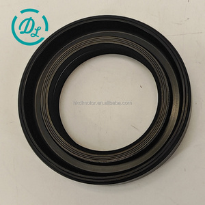 Joint d'étanchéité de pompe hydraulique EexcavaStart 708-1W-42130 pour excavatrices PC600 PC650 PC700 PC800 – Durable, haute qualité, faible coût - Product Image 1