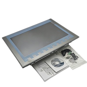 KTP1200 HMI 6AV2123-2MB03-0AX0ดั้งเดิมของใหม่6AV2123-2MB03-0AX0พื้นฐาน KTP1200 HMI - Product Image 5