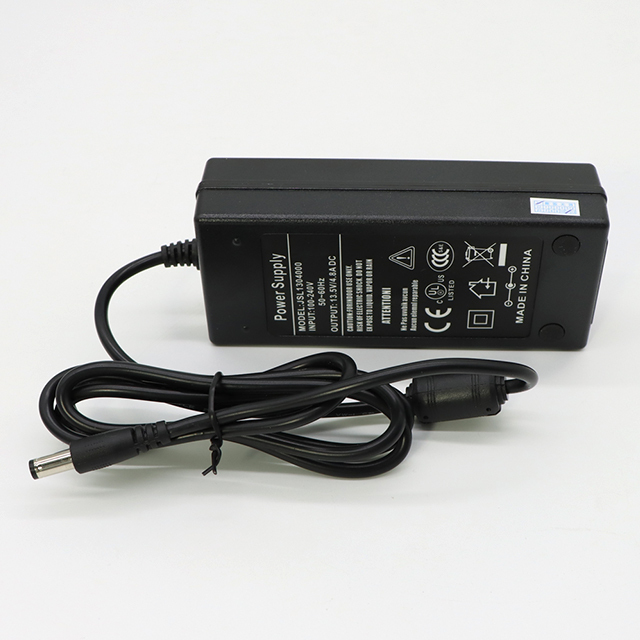 BYXGD Wholesale AI-9 AI-8 AI-7 Power Cord Adaptor Battery Charger Optical Fiber Fusion Splicer Power Supply