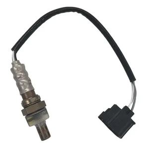 Sensor de oxígeno de piezas de alta calidad OE 006 542 20 18 para <span class=keywords><strong>Mercedes</strong></span> Benz 12 <span class=keywords><strong>CLS</strong></span> 3.5L W212/204/C350/E350 Sensor 0065422018 - Product Image 3