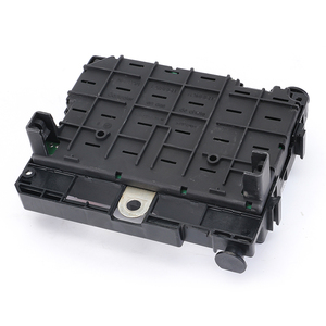 Boîte à fusibles et relais en stock 9657608780 <span class=keywords><strong>BSM</strong></span> B3 pour Citroën C3 C5 C8 XSARA PICASSO Peugeot 206 <span class=keywords><strong>207</strong></span> 307 406 807 - Product Image 6