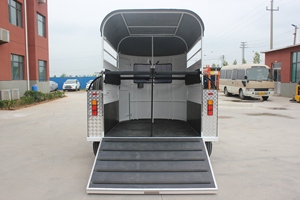 Pneu cheval <span class=keywords><strong>remorque</strong></span> droit économique <span class=keywords><strong>2</strong></span>, facile à utiliser, bon marché 2HSL-ECO - Product Image 5