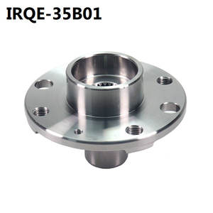 Conjunto de Rodamiento de Rueda Delantera Irqe-35b01 para Opel Europe Car 96176252 - Product Image 1