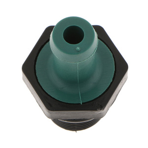 อะไหล่11810-6N202วาล์วไอเสียแบบทางเดียวของ Nissan สำหรับ Tiida Livina Teana Qashqai Sylphy - Product Image 5