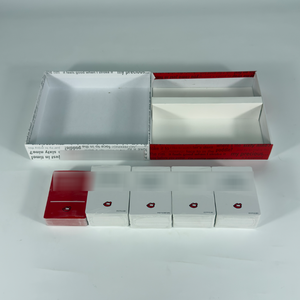 ไพ่โป๊กเกอร์เพื่อการศึกษาพิมพ์ลาย CMYK สีตามสั่งการ์ดกระดาษส่วนบุคคลสำหรับใช้ในครอบครัวขายส่ง<span class=keywords><strong>โปร</strong></span><span class=keywords><strong>โม</strong></span><span class=keywords><strong>ชั่</strong></span><span class=keywords><strong>น</strong></span> - Product Image 6