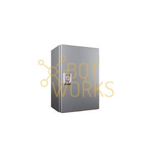 Rittal 1301000 - Nuovo - Product Image 1