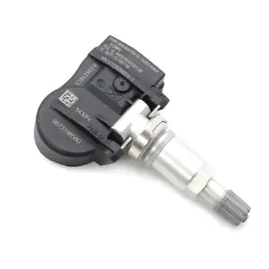 Sistema de control de presión de neumáticos TPMS para coche Auto Oem 9673198580 para Fiat Ulysse 2006-2011 Citroen C5