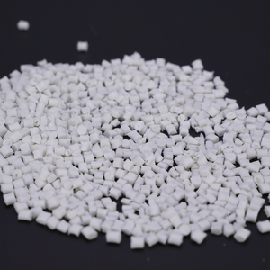 Pelotas de Nylon Cru PA6 PA66 Xianglong, Material Plástico Cru, Fácil Processamento para Moldagem por Injeção, Extrusão, Moldagem por Sopro e Fibras - Product Image 4