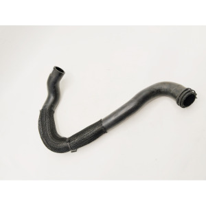   Tubo Superiore del Radiatore.215013877R. <span class=keywords><strong>Ricambi</strong></span> <span class=keywords><strong>Captur</strong></span>. Parti Auto. <span class=keywords><strong>Ricambi</strong></span> Auto. - Product Image 1