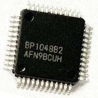 Komponen Elektronik Asli BP1048B2, Sirkuit Terpadu, Layanan Bom SMT PCBA