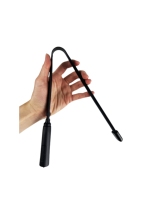 Fábrica de alta ganancia VHF/UHF 144/430MHz portátil CS táctico Walkie Talkie antena plegable para áreas montañosas y montañosas