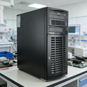 MRI - MR-VA เวิร์กสเตชันคอมพิวเตอร์ BR <span class=keywords><strong>Avoir</strong></span> สำหรับ Siemens P/N 10660840 - Product Image 3