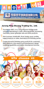 شمعة عيد ميلاد على الطراز القوطي-مثالية لمواضيع الاحتفال البديلة - Product Image 5