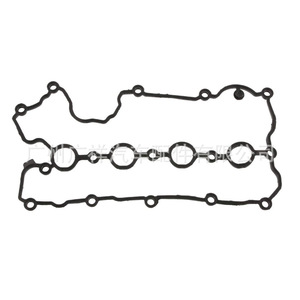 Junta de culata de motor Volkswagen 079103483T 079103484C para Touareg 4.2L V8 Audi A6 A8 Q7 S5 - Product Image 2