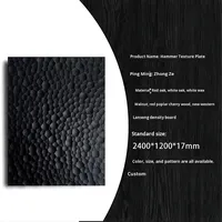 Panneau de texture de sculpture sur bois naturel massif Grille haut de gamme Protection murale Fond moderne Fabricant de sculpture sur bois de qualité supérieure