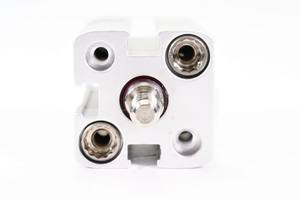 PLC 536220 ADN-16-10-A-<span class=keywords><strong>P</strong></span>-A กระบอกสูบขนาดกะทัดรัด - Product Image 3