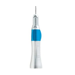 Nieuwe Aankomst Handstuk Tandheelkundige Hoge En Lage Snelheid Handpiece Sets Goedkope Prijs Tandheelkundige Handstukset