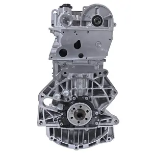 High quality auto engine assembly EA211 CPD CWN manufacture in china