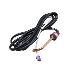 เซ็นเซอร์เครื่องปรับอากาศ 4602001535 YK-4.23.6 4602001559 YKB-4.23.6-C สำหรับสวิตช์แรงดันเครื่องปรับอากาศส่วนกลาง - Product Image 4