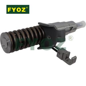 1ชิ้นคอมมอนเรลหัวฉีดน้ำมันเชื้อเพลิง162-0212เหมาะสำหรับหนอนผีเสื้อแมว539 knuckleboom โหลดเดอร์3114เครื่องยนต์3116 - Product Image 3