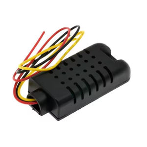 เซ็นเซอร์ความชื้นอุณหภูมิดิจิตอลแบบตัวเก็บประจุ <span class=keywords><strong>DHT21</strong></span>/AM2301แทน SHT11 SHT10 - Product Image 4