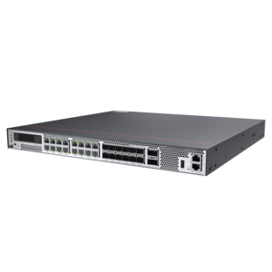 In Stock USG6655E Network <strong>Firewall</strong> 1U Desktop 40Gbps Throughput VPN Supported 1000GB Hot Swappable Storage 12 Million Concurrent - Product Image 3