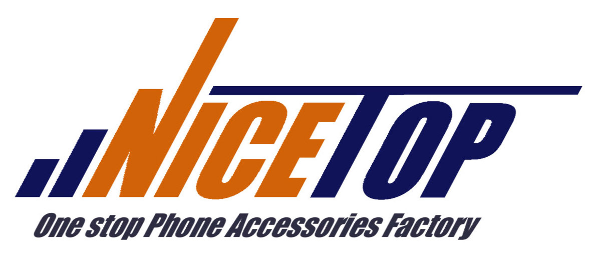 Dongguang Topdeal Commerce Co., Ltd. logo