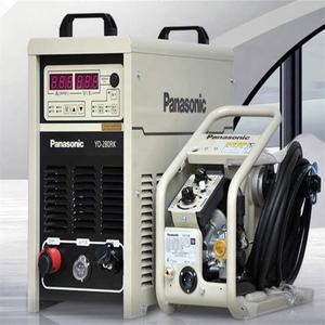 최고급 신형 카일라이드 산업용 자동 MIG 용접기 PLC+터치스크린 스텝 빔 경쟁력 있는 가격 창고 보관 - Product Image 4