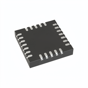 24 VFQFN Authorized Distributor Power Management (PMIC) MPQ3326BGRE-AEC1-Z Electronic Chips Component - Product Image 1