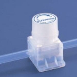 วาล์วลดแรงดันเรซิน 1/4 นิ้ว สำหรับน้ำอุณหภูมิปกติ รุ่น RB ของบริษัทเซอร์พาส อินดัสทรีส์ จำกัด - Product Image 2