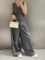 Sacs à main de luxe en cuir véritable, sacs à bandoulière en peau d'agneau, vente en gros, marque privée, pochettes de créateur pour boutiques, en vrac